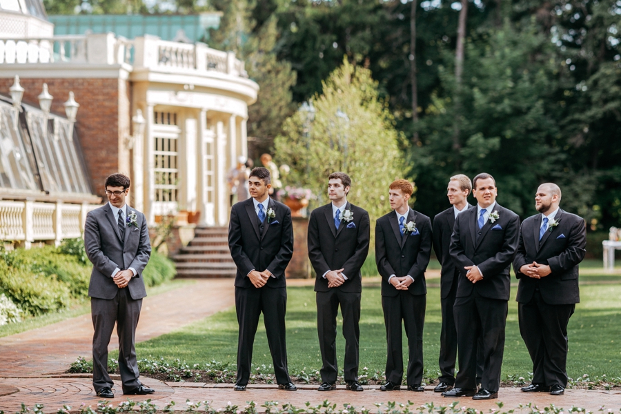 new-jersey-wedding-photographers_0053