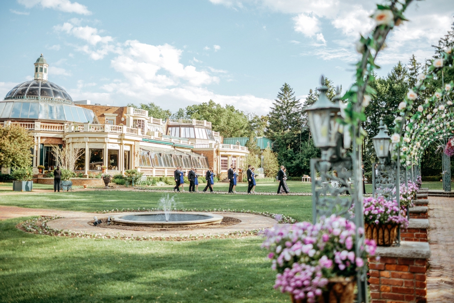 new-jersey-wedding-photographers_0054