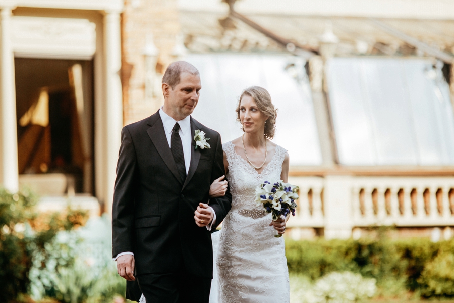 new-jersey-wedding-photographers_0055