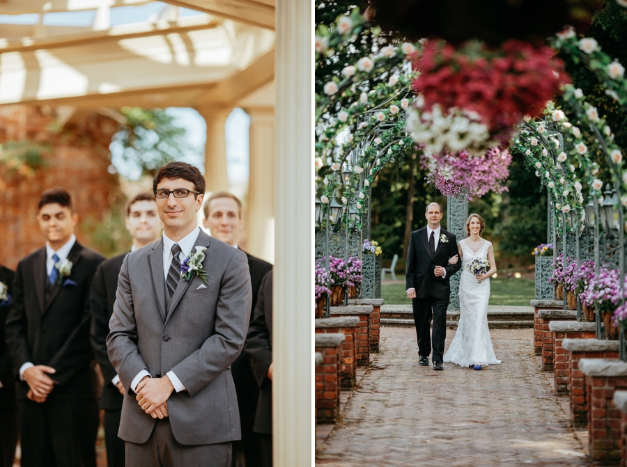 new-jersey-wedding-photographers_0056