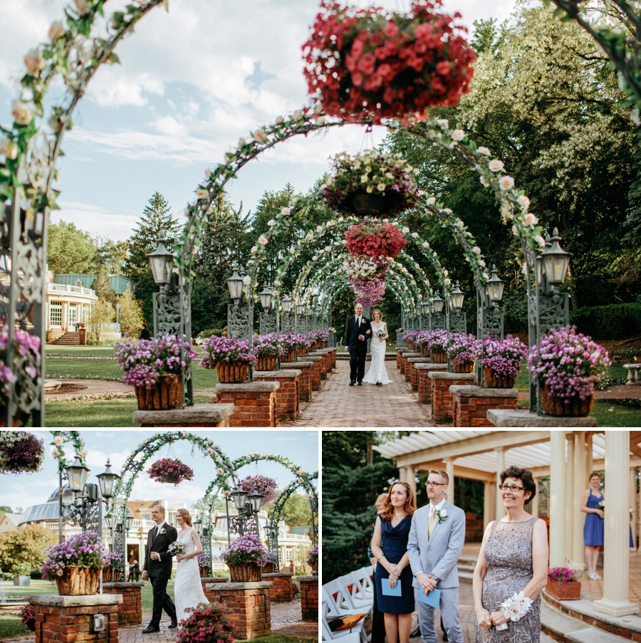 new-jersey-wedding-photographers_0057