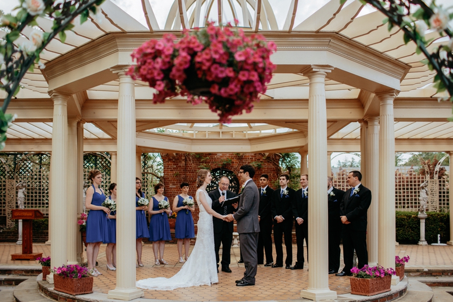 new-jersey-wedding-photographers_0059