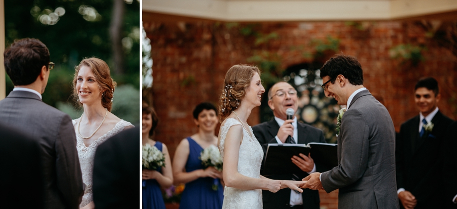 new-jersey-wedding-photographers_0061