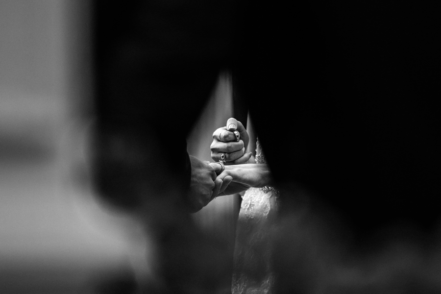 new-jersey-wedding-photographers_0062