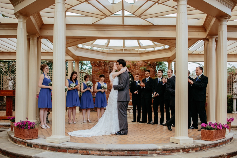 new-jersey-wedding-photographers_0063