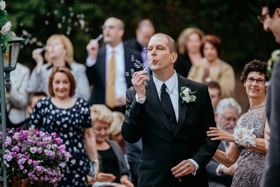 new-jersey-wedding-photographers_0064