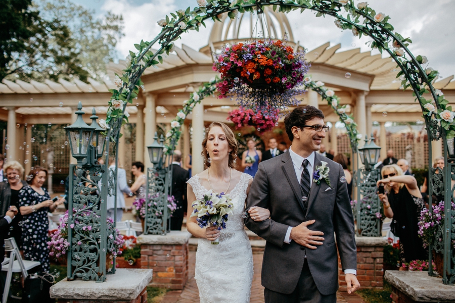 new-jersey-wedding-photographers_0065