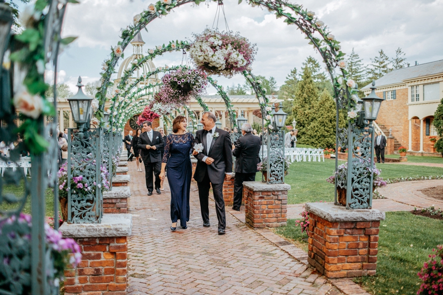 new-jersey-wedding-photographers_0066