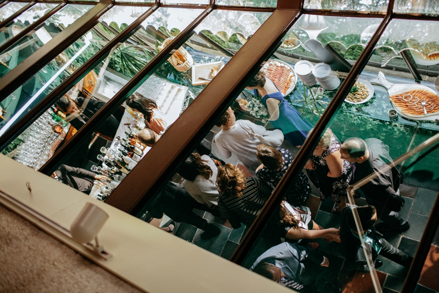 new-jersey-wedding-photographers_0067