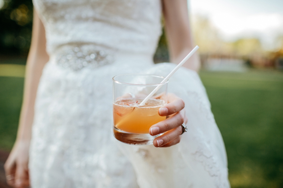 new-jersey-wedding-photographers_0068