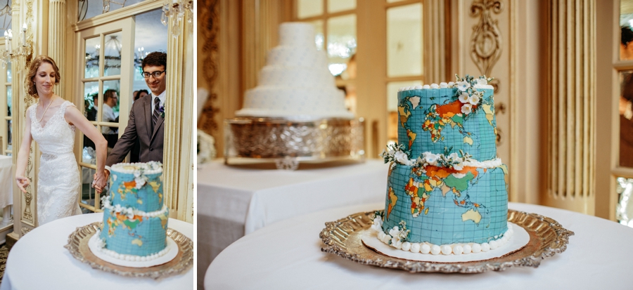 new-jersey-wedding-photographers_0069