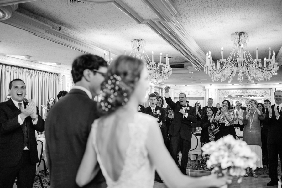 new-jersey-wedding-photographers_0070