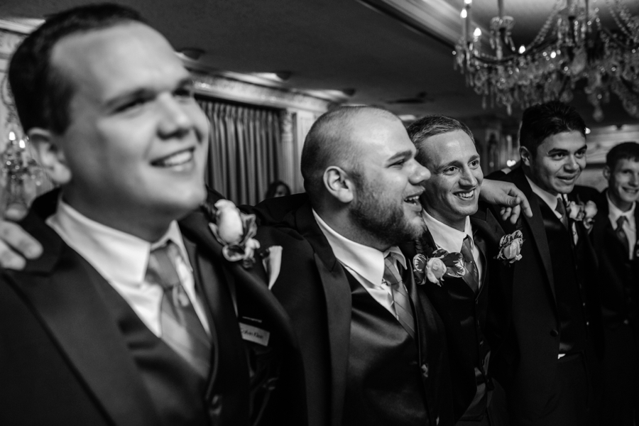 new-jersey-wedding-photographers_0071