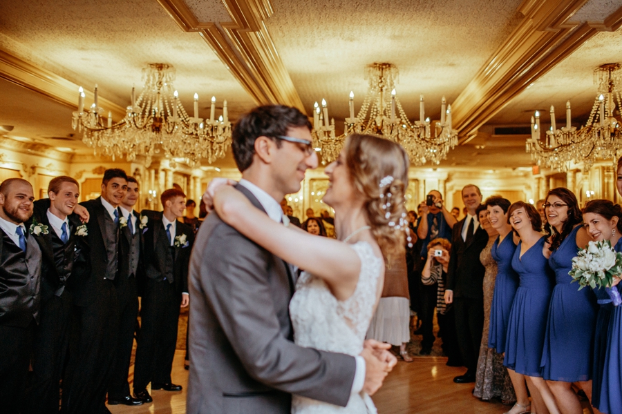 new-jersey-wedding-photographers_0072