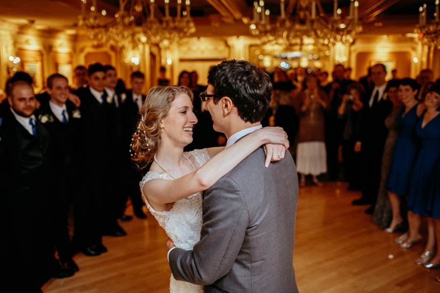 new-jersey-wedding-photographers_0073