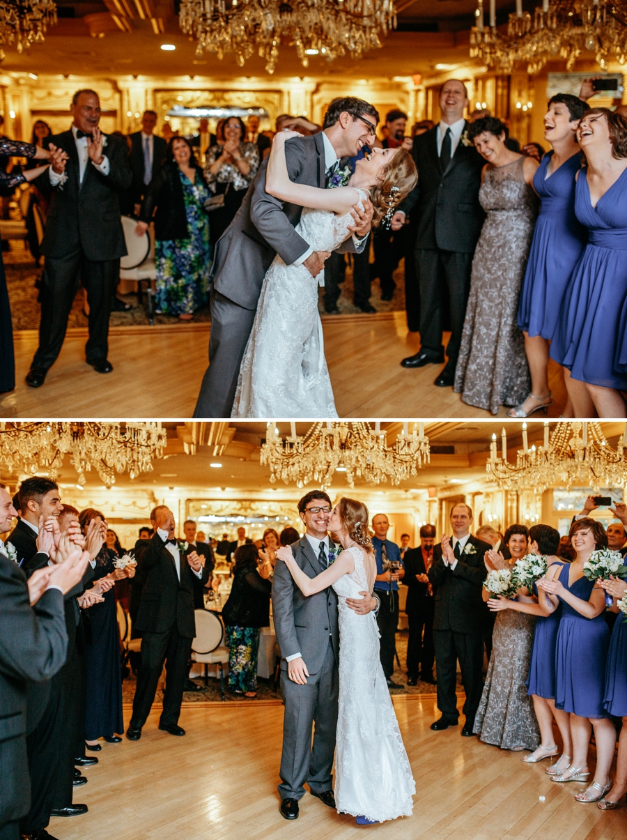 new-jersey-wedding-photographers_0074