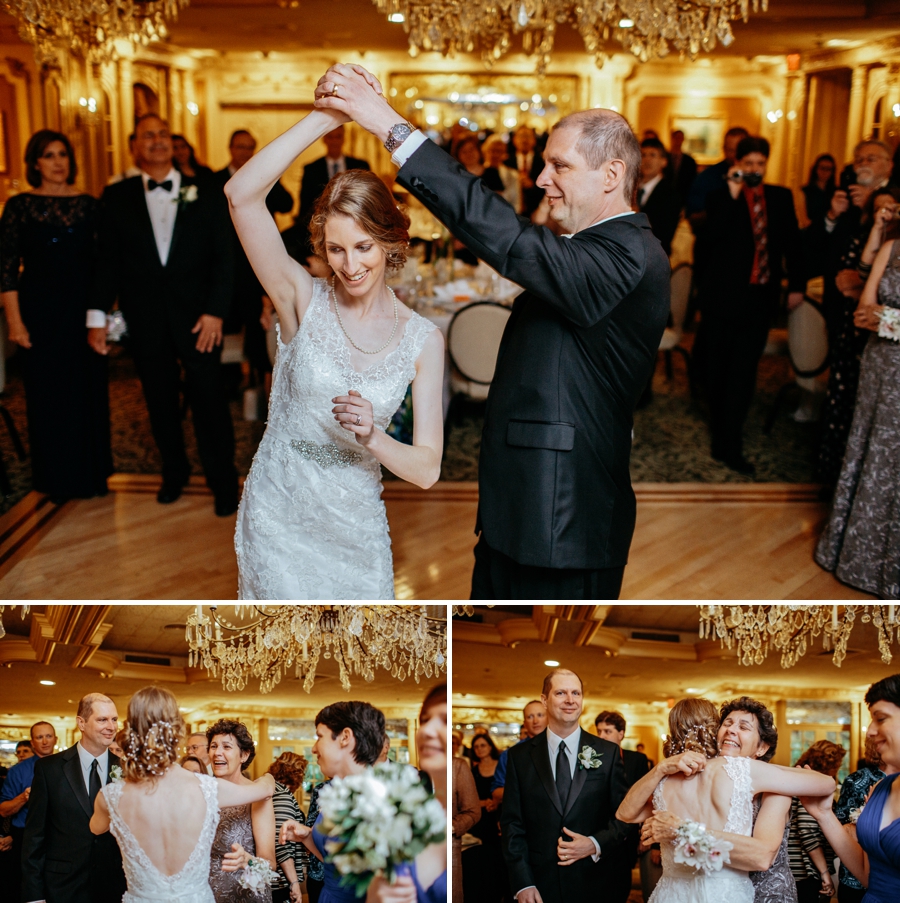 new-jersey-wedding-photographers_0075