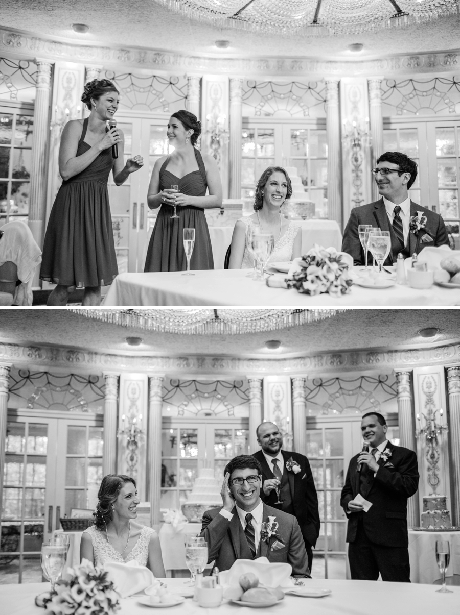 new-jersey-wedding-photographers_0076