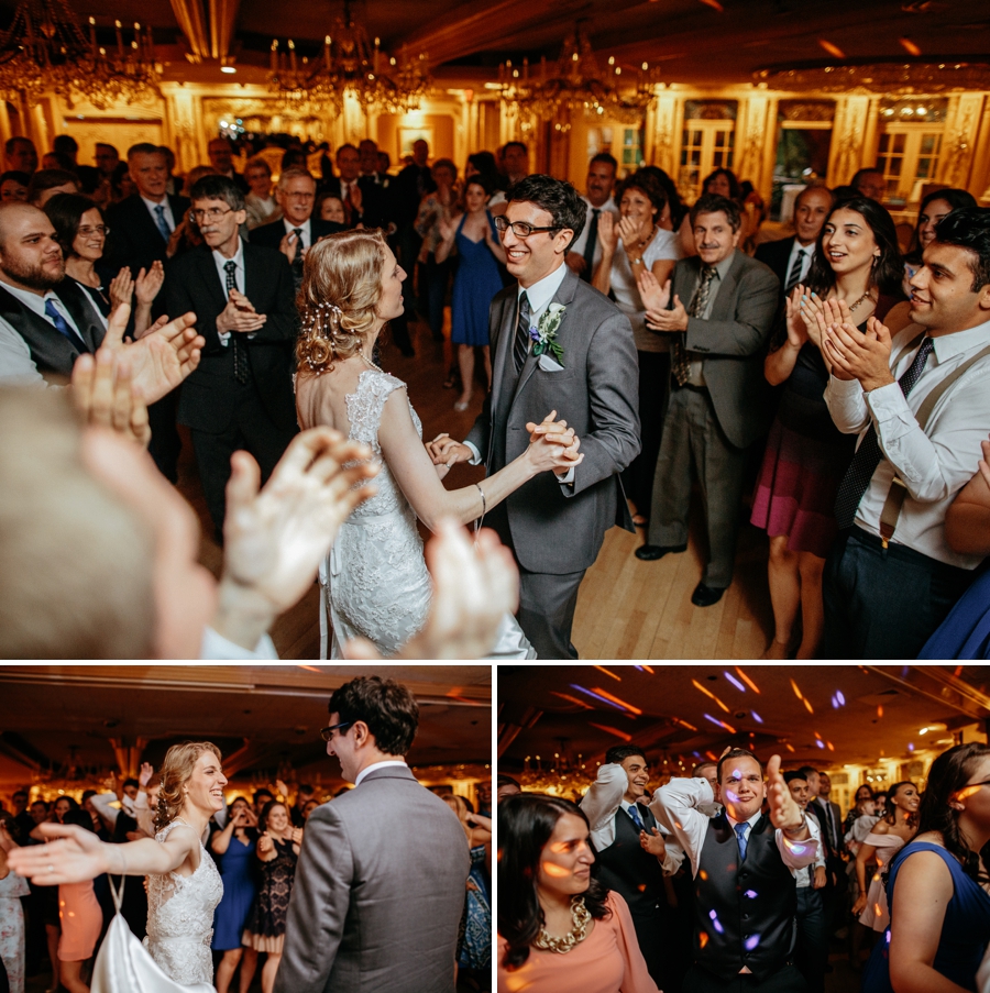 new-jersey-wedding-photographers_0077