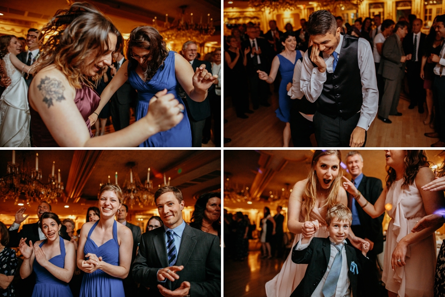 new-jersey-wedding-photographers_0078