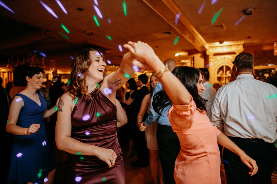 new-jersey-wedding-photographers_0079