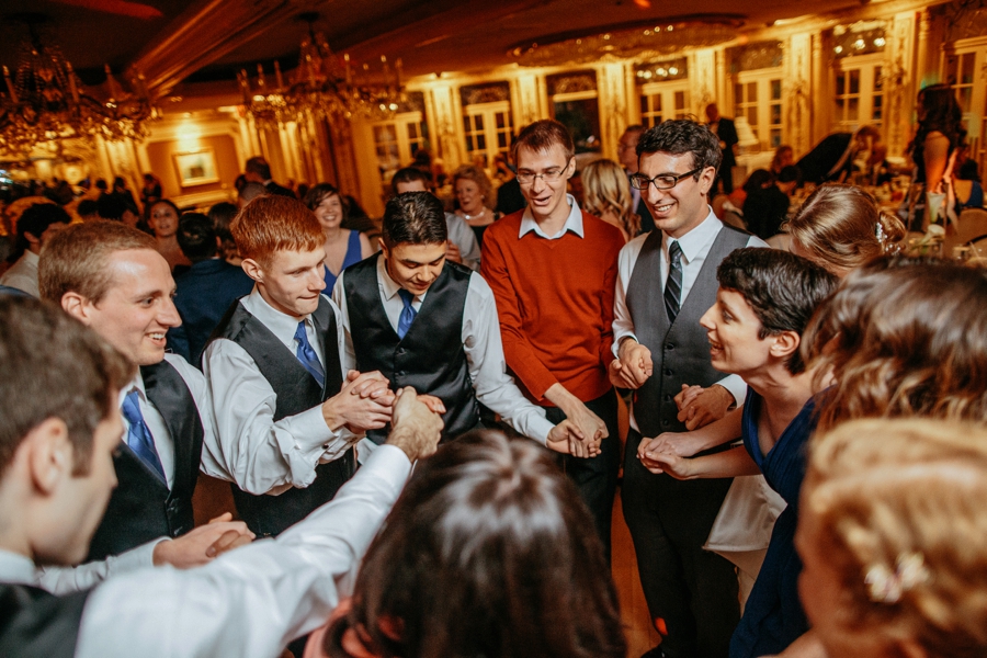 new-jersey-wedding-photographers_0080