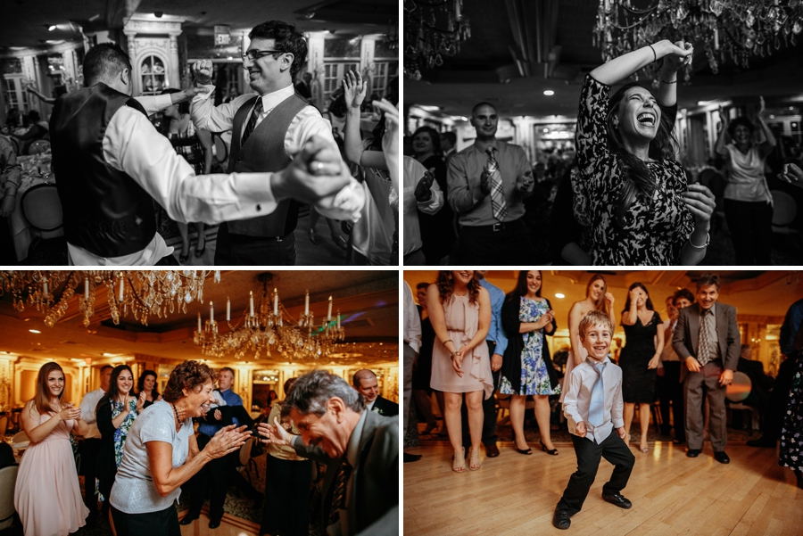 new-jersey-wedding-photographers_0081