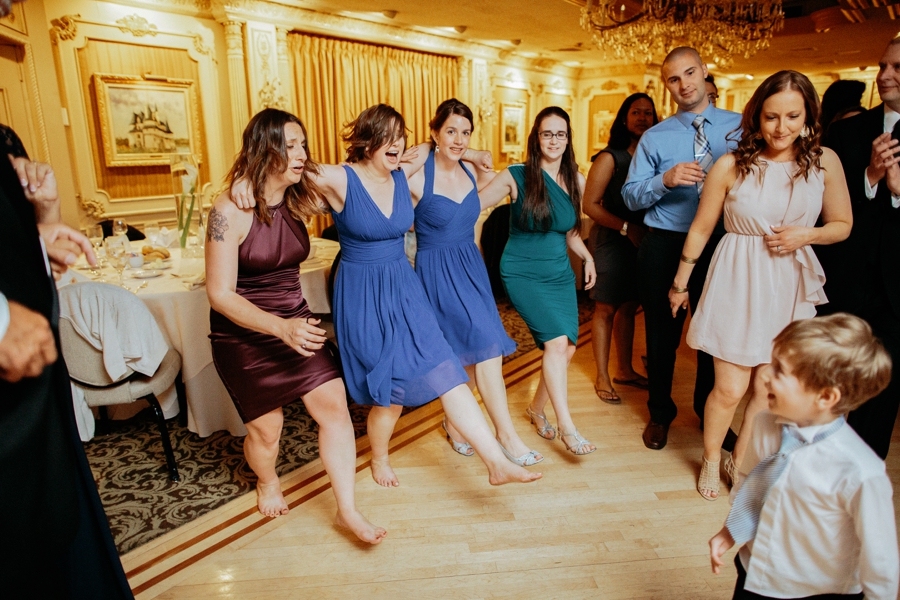new-jersey-wedding-photographers_0082