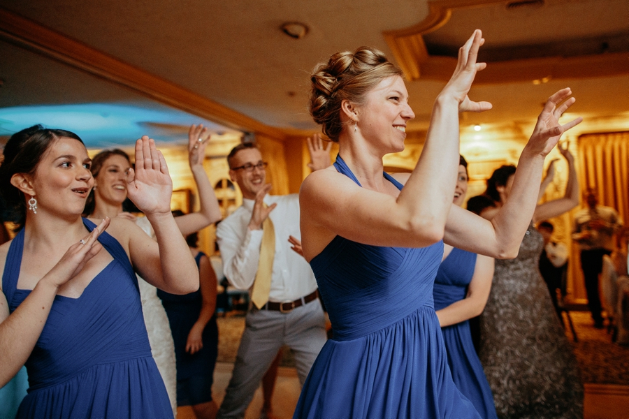 new-jersey-wedding-photographers_0083