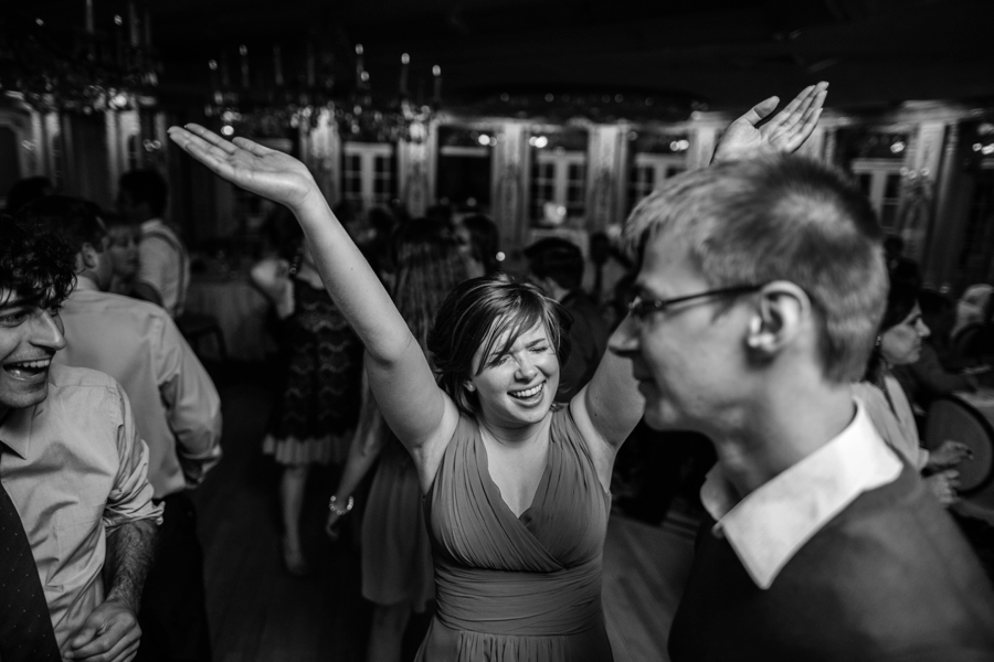 new-jersey-wedding-photographers_0084