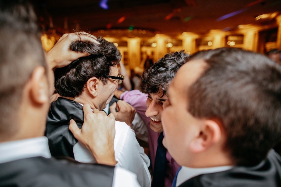 new-jersey-wedding-photographers_0085