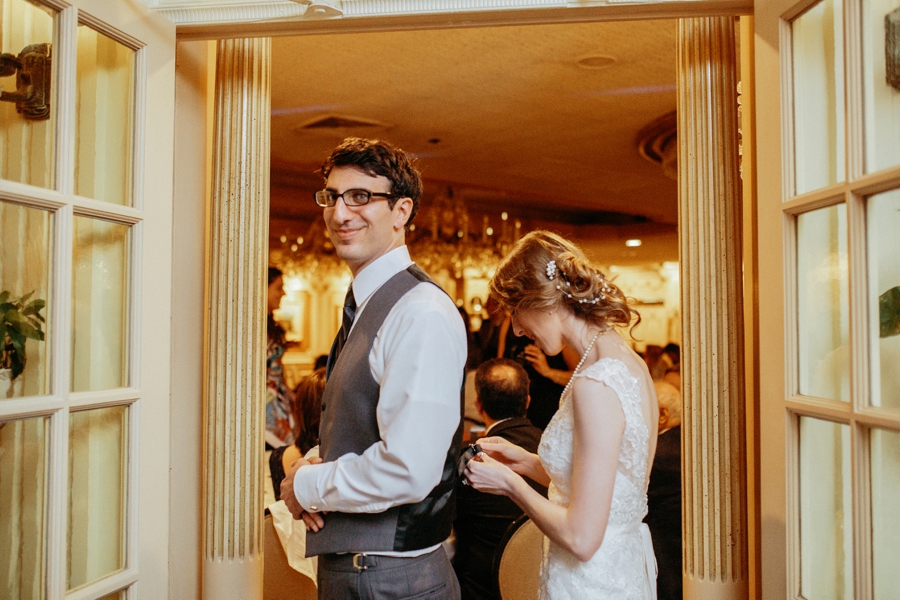 new-jersey-wedding-photographers_0086