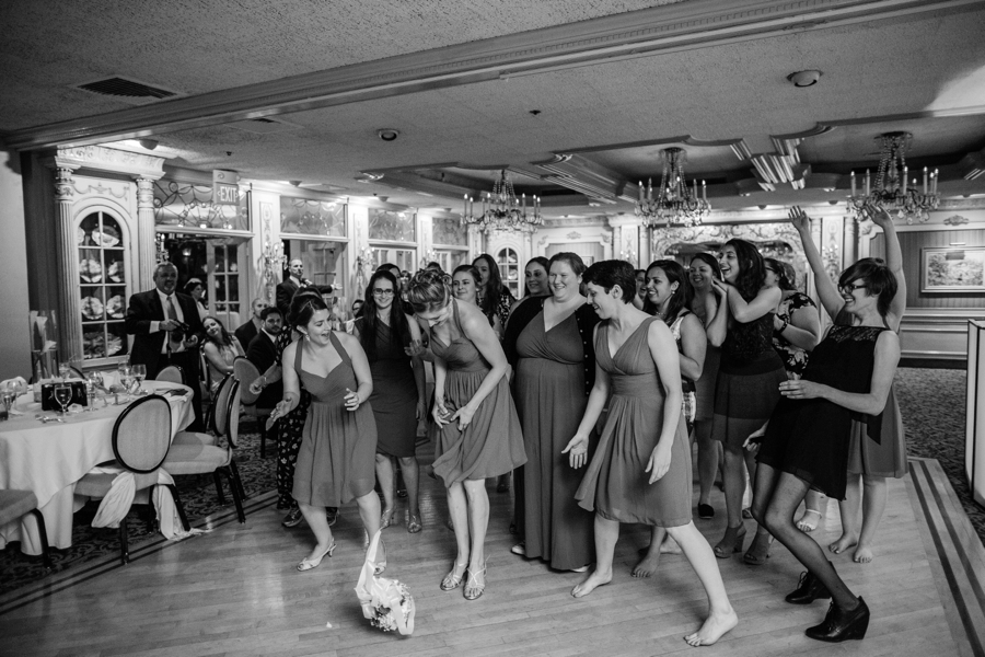 new-jersey-wedding-photographers_0088