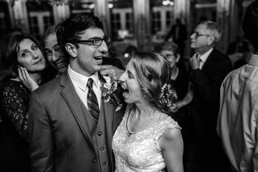 new-jersey-wedding-photographers_0089