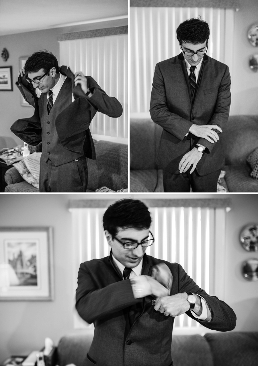 new-jersey-wedding-photographers_009-2