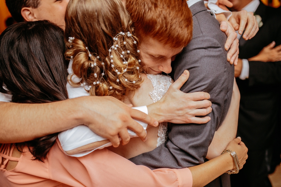 new-jersey-wedding-photographers_0090