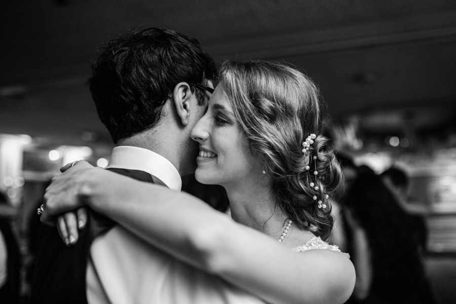 new-jersey-wedding-photographers_0091