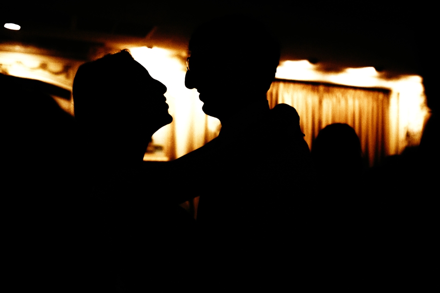 new-jersey-wedding-photographers_0092