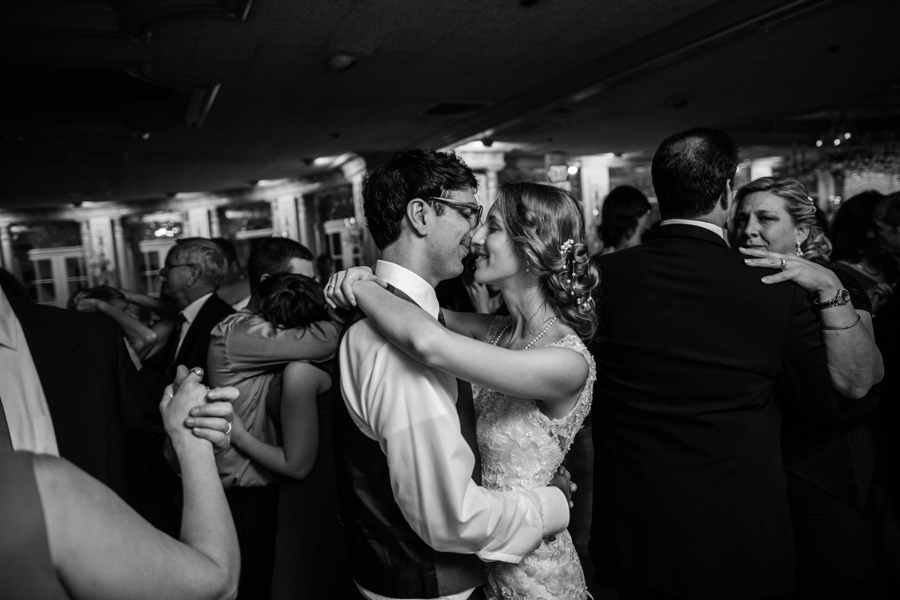 new-jersey-wedding-photographers_0093