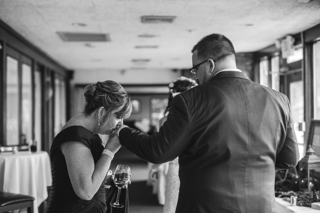 01-52425_Wilkerson-Tavormina-371