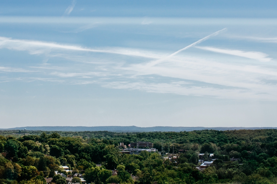 Lake-Valhalla-Wedding_0005