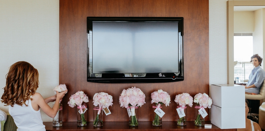 Lake-Valhalla-Wedding_0006