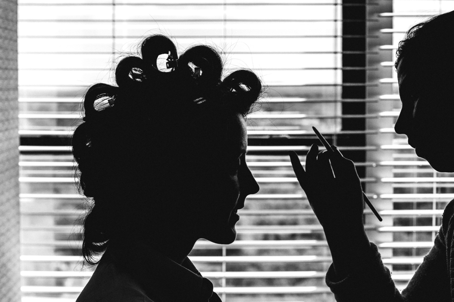 Lake-Valhalla-Wedding_0007