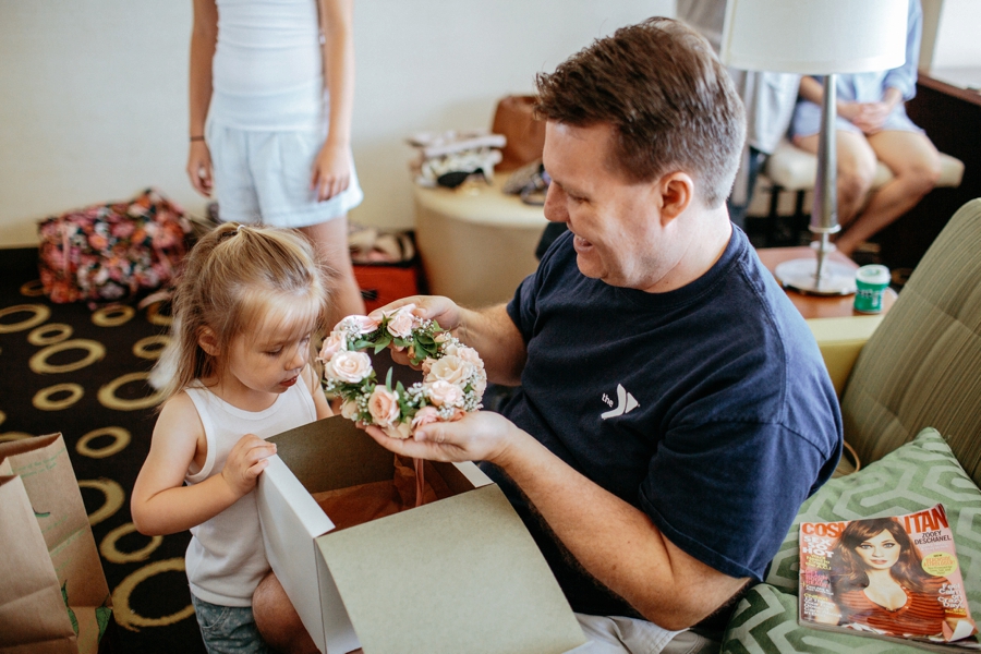 Lake-Valhalla-Wedding_0008