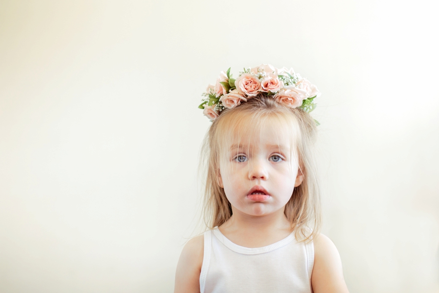 Lake-Valhalla-Wedding_0009