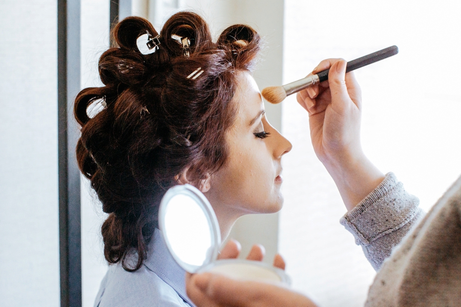 Lake-Valhalla-Wedding_0010