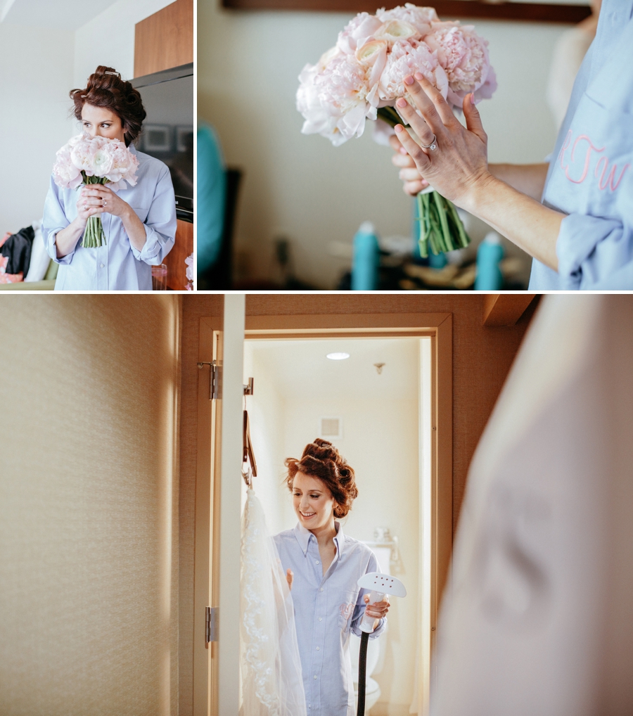 Lake-Valhalla-Wedding_0012