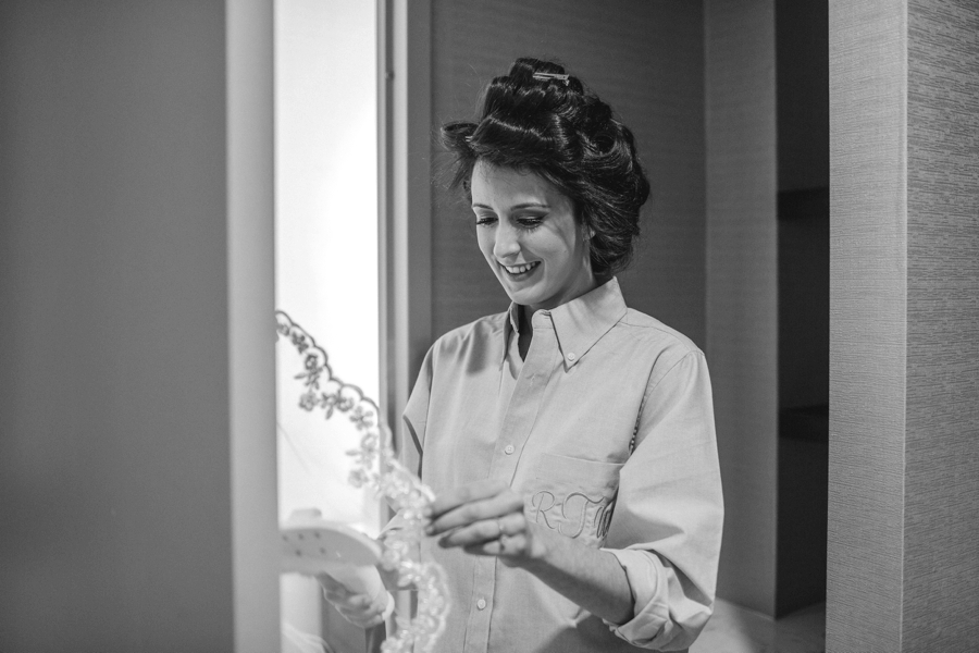 Lake-Valhalla-Wedding_0013