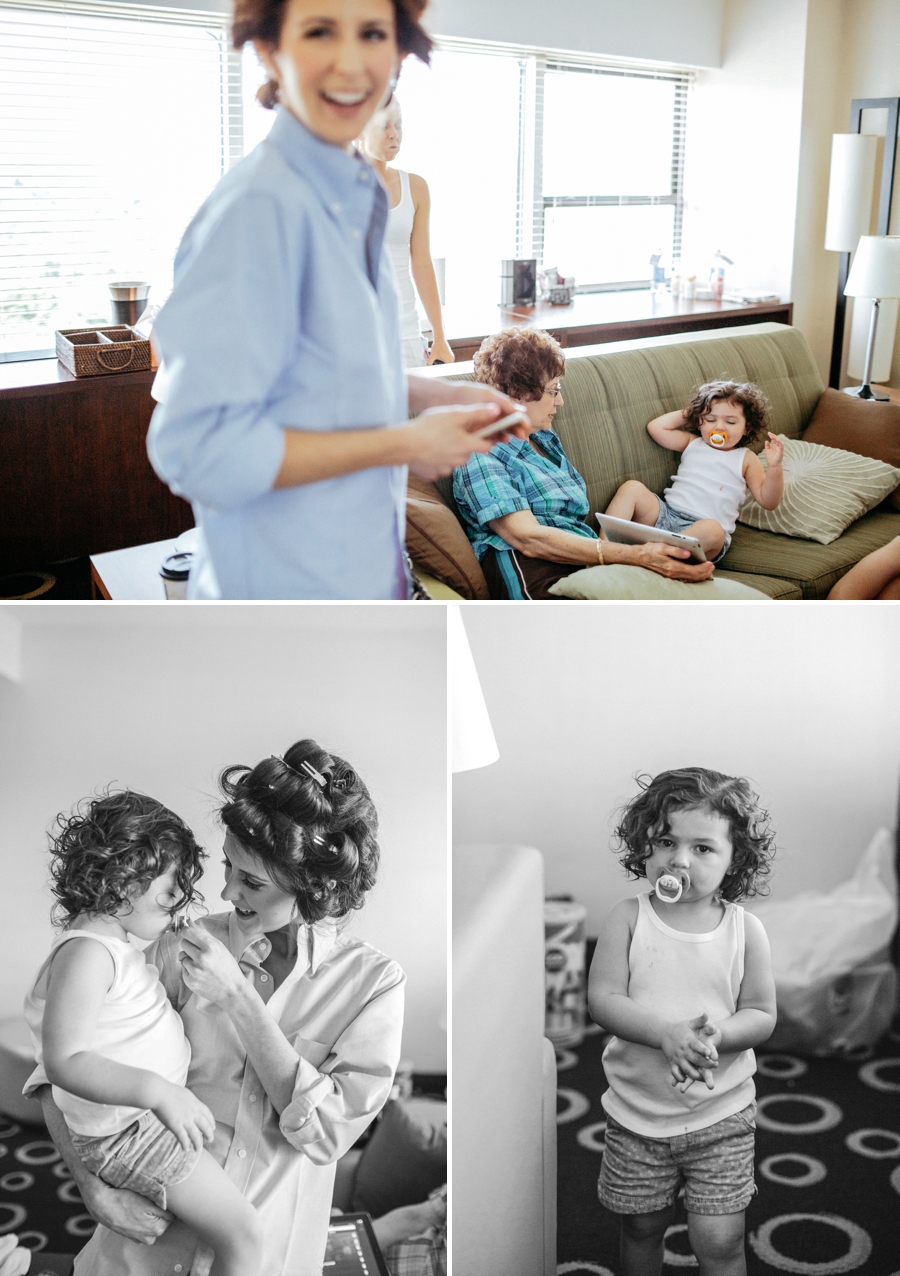 Lake-Valhalla-Wedding_0014