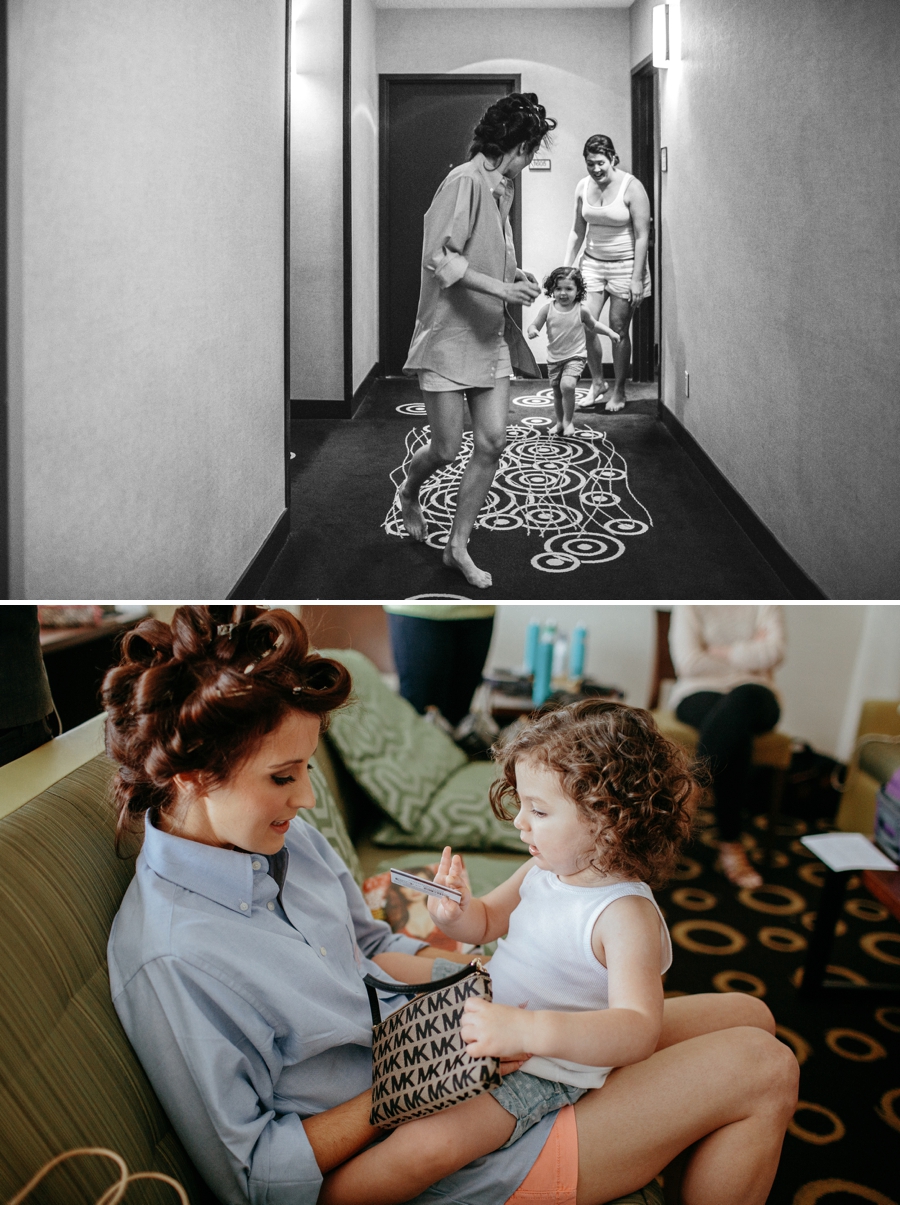 Lake-Valhalla-Wedding_0015